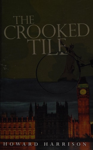 The Crooked Tile