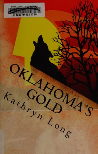 Oklahoma's Gold