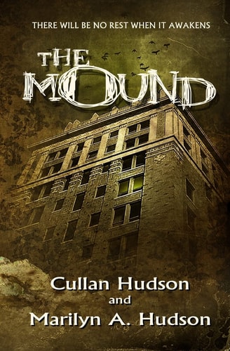 The Mound