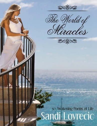 The World of Miracles