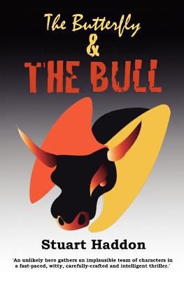 The Butterfly and the Bull