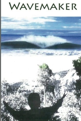 Wavemaker