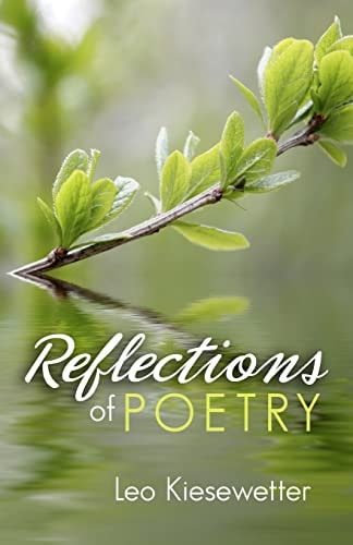 Reflections of Poetry