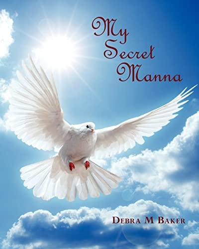My Secret Manna