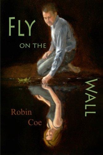 Fly on the Wall