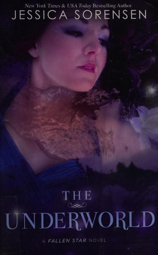 The Underworld