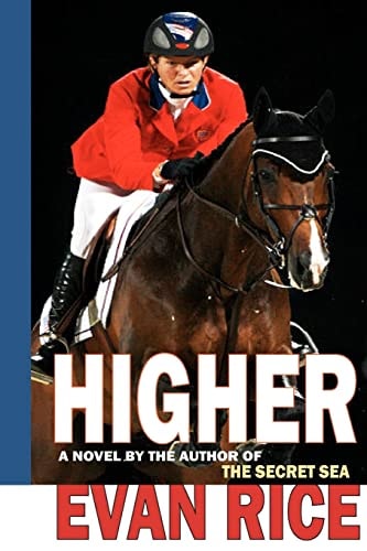 Higher