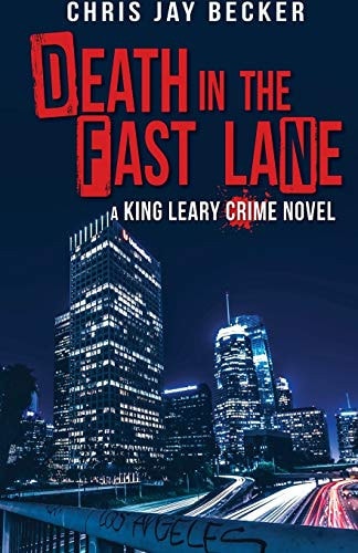 Death in the Fast Lane