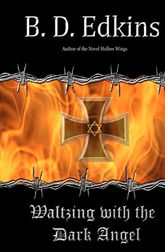 Waltzing With the Dark Angel