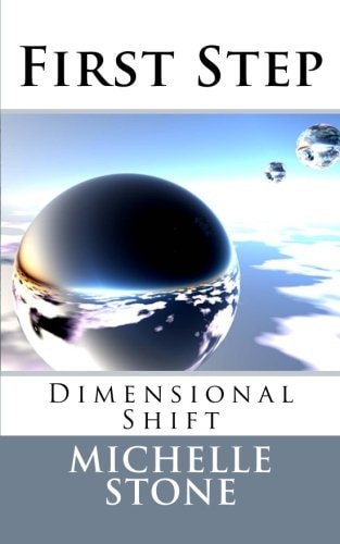 Dimensional Shift First Step