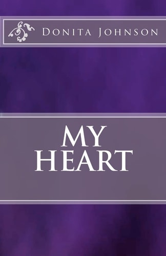 My Heart