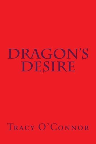 Dragons Desire