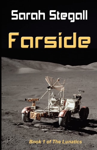 Farside