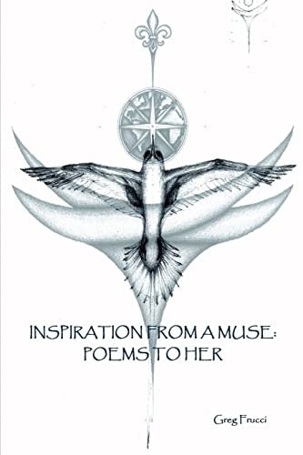 Inspiration From A Muse Poems To Her