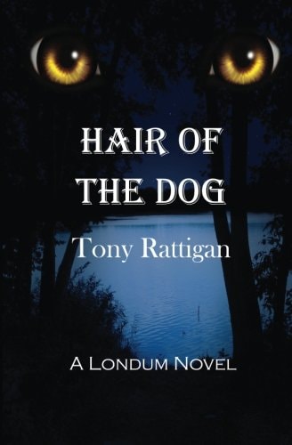 Hair of the Dog