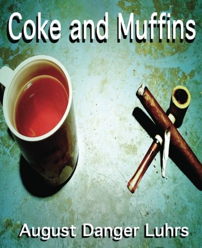 Coke and Muffins