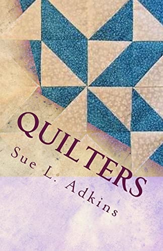Quilters