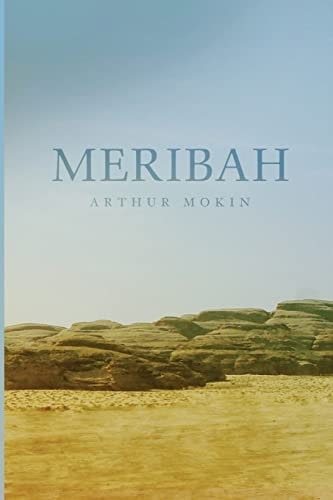 Meribah
