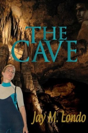 The Cave