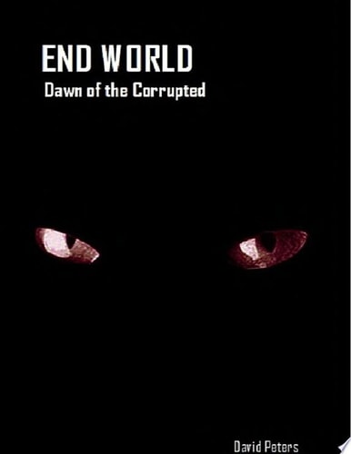End World