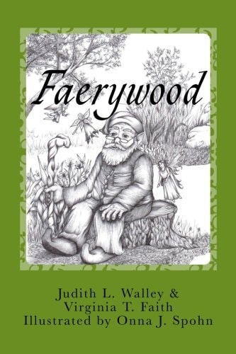 Faerywood