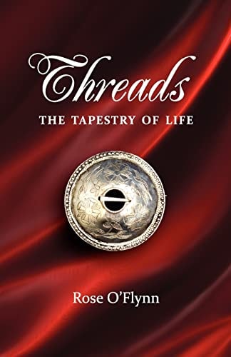 Threads - the Tapestry of Life