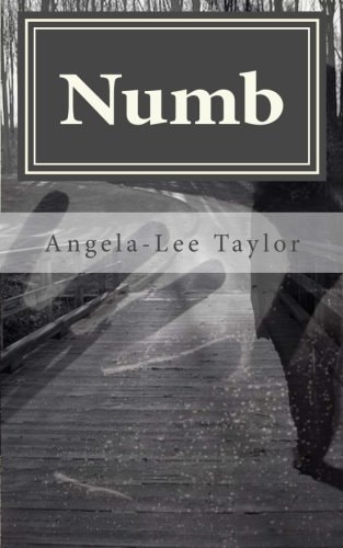 Numb