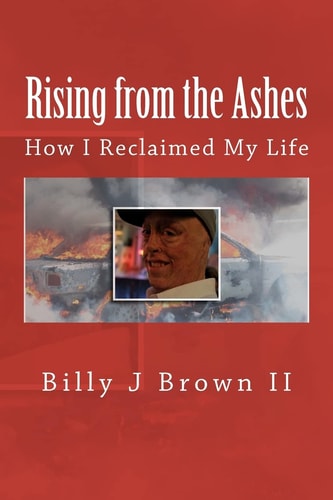 Rising from the Ashes