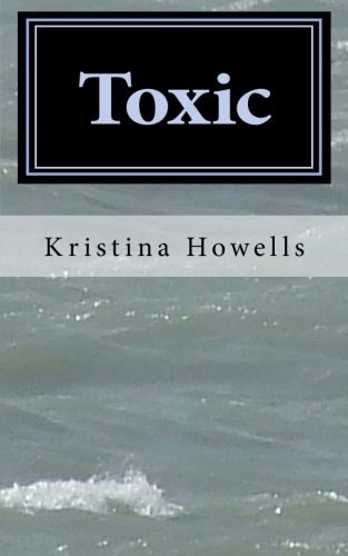 Toxic