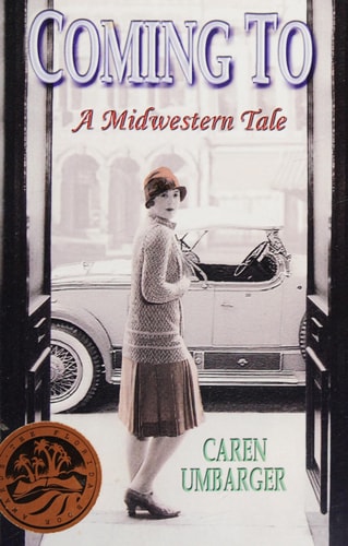 Coming To A Midwestern Tale