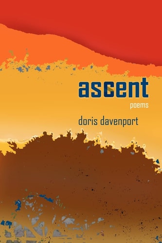 Ascent Poems