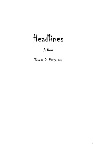 Headlines