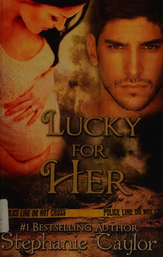 Lucky for Her