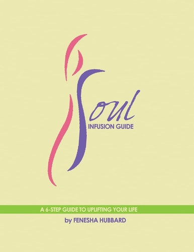 Soul Infusion Guide