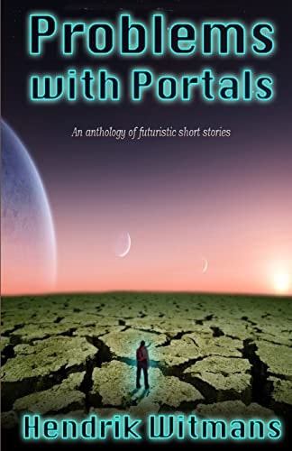 Problems With Portals When Technology and People Clash