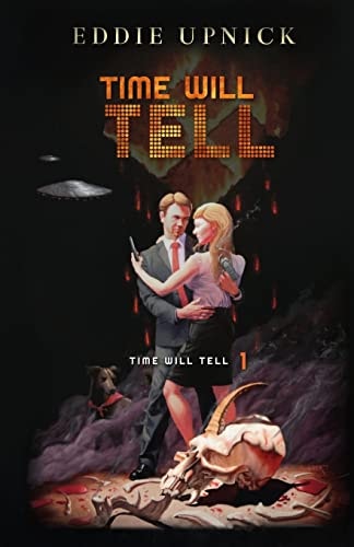 Time Will Tell