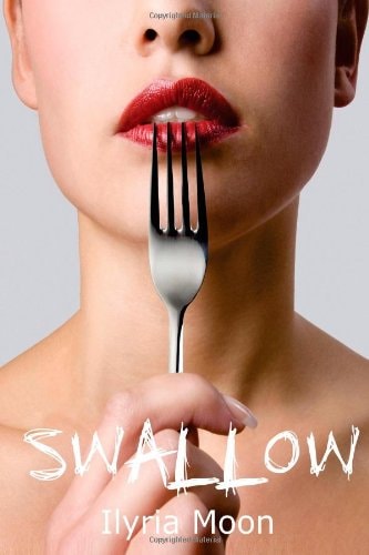 Swallow