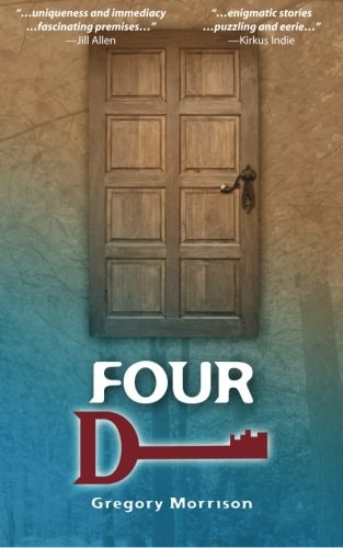 Four D