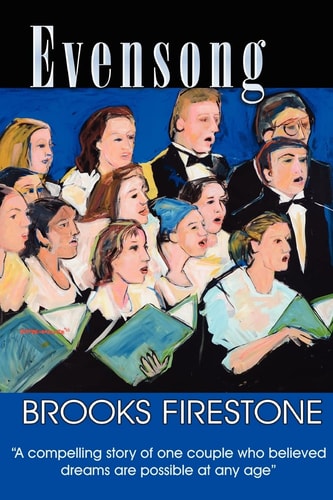 Evensong