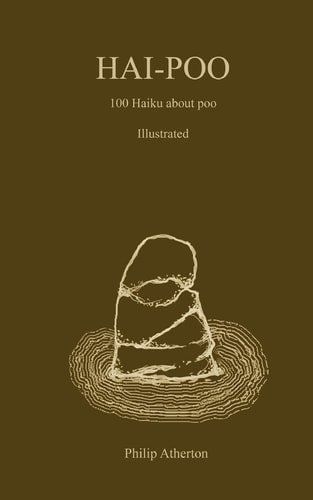Hai-poo
