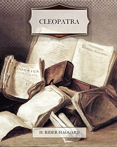 Cleopatra
