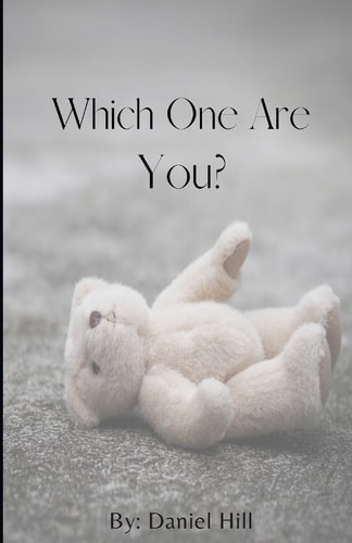 Which One Are You?