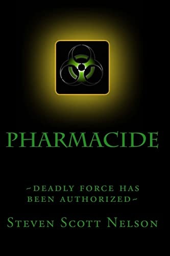 Pharmacide