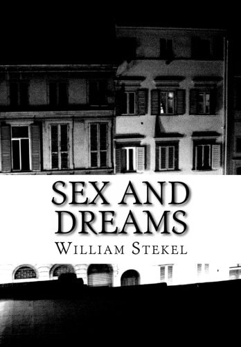 Sex and Dreams