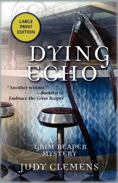 Dying Echo