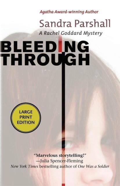Bleeding Through