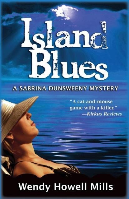 Island Blues