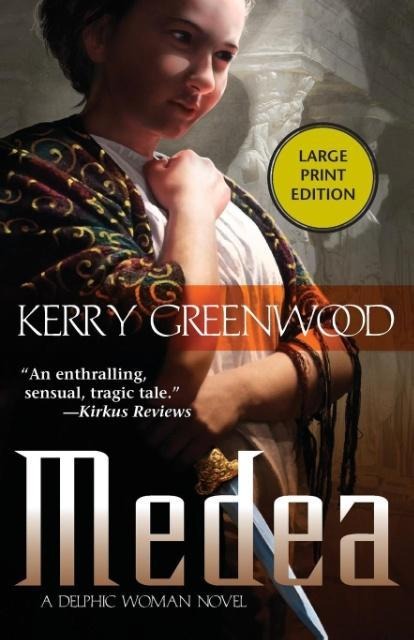 Medea