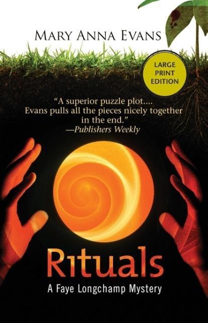 Rituals
