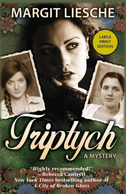 Triptych